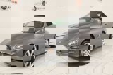 Used 2004 Maserati Spyder Cambiocorsa image 4