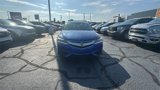Used 2017 Acura ILX w/ Premium Package image 2