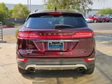 Used 2019 Lincoln MKC Reserve w/ MKC Technology Package image 4