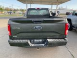 Used 2016 Ford F150 XL w/ Equipment Group 101A Mid image 3