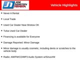 Used 2015 Nissan Altima 2.5 SV image 4