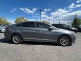Used 2018 Hyundai Sonata SE image 4
