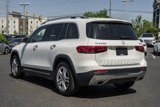 Used 2021 Mercedes-Benz GLB 250 4MATIC image 5