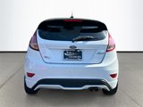 Used 2019 Ford Fiesta ST-Line image 6