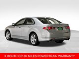 Used 2012 Acura TSX Sedan image 3