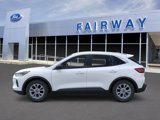 New 2024 Ford Escape Active w/ Tech Pack #1 image 3