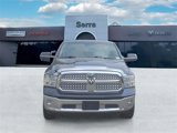 Used 2016 RAM 1500 SLT image 2