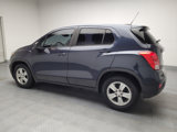 Used 2019 Chevrolet Trax LS image 3