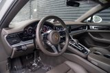 Certified 2020 Porsche Panamera 4S image 4