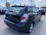 Used 2009 Pontiac Vibe w/ Preferred Package image 6