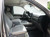 Used 2018 Ford Expedition Limited w/ Equipment Group 302A image 4