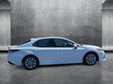 Used 2023 Toyota Camry LE image 4