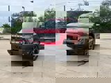 Used 2021 Ford Bronco Sport Big Bend w/ Big Bend Package (96B) image 2