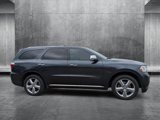 Used 2013 Dodge Durango Citadel w/ Technology Group image 4