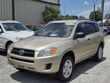 Used 2012 Toyota RAV4 FWD image 3