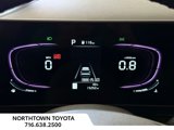 Used 2023 Kia Sportage EX image 5