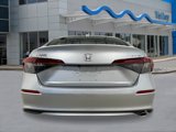 New 2025 Honda Civic Sport image 4
