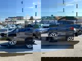 Used 2021 Subaru Forester Premium w/ Popular Package #1 image 4