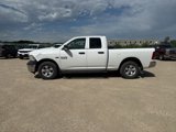 Used 2016 RAM 1500 Tradesman w/ Popular Equipment Group image 4