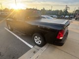 Used 2016 RAM 1500 Express image 6