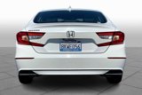 Used 2019 Honda Accord EX image 4