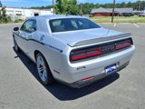 Used 2021 Dodge Challenger R/T image 6