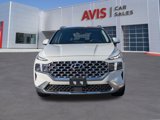 Used 2023 Hyundai Santa Fe Limited image 2
