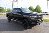 Used 2019 RAM 2500 Laramie image 2