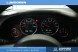 Used 2015 Jeep Wrangler Unlimited Sport w/ Quick Order Package 24S image 6