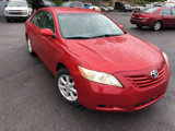 Used 2009 Toyota Camry LE image 4