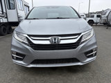Used 2019 Honda Odyssey Elite image 2