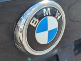 Used 2012 BMW X3 xDrive28i image 2