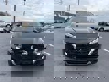 New 2025 Nissan Sentra S image 3