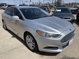 Used 2014 Ford Fusion SE image 6