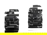 Used 2021 Honda CR-V EX-L image 4
