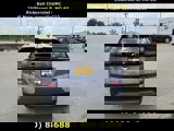 Used 2022 Chevrolet Bolt EUV LT w/ Convenience Package image 4