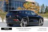 Used 2023 Fisker Ocean One image 3