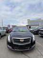 Used 2017 Cadillac XTS Luxury image 2