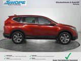 Used 2018 Honda CR-V EX-L image 2