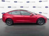 Used 2022 Tesla Model 3 Long Range image 4
