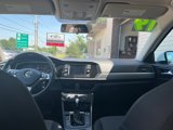 Used 2019 Volkswagen Jetta S w/ Driver Assistance Package image 6