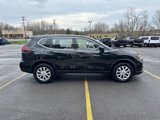 Used 2019 Nissan Rogue S image 5