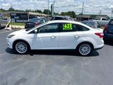 Used 2014 Ford Focus Titanium image 4