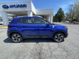 New 2025 Hyundai Venue Limited image 2