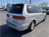 Used 2003 Honda Odyssey EX-L image 5