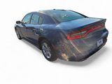 Used 2022 Dodge Charger SXT image 3