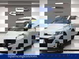 Used 2022 Nissan Altima 2.5 SR image 3