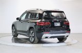 Certified 2025 Mercedes-Benz GLB 250 4MATIC image 2