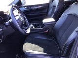 Used 2022 Jeep Grand Cherokee L Laredo image 5