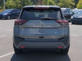 Used 2023 Nissan Rogue SV image 5